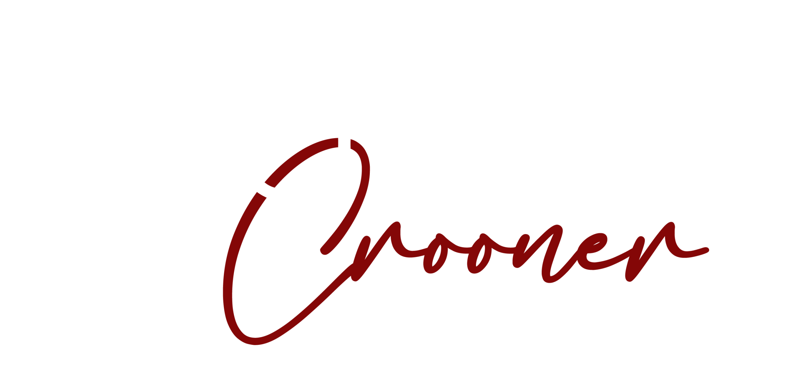 Daniel Bolduc